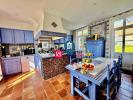 House SAINT-MARTIN-BOULOGNE 