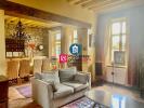 House SAINT-MARTIN-BOULOGNE 