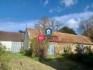 House SAINT-MARTIN-BOULOGNE 