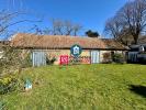 House SAINT-MARTIN-BOULOGNE 