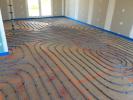 Acheter Maison Lanvollon 183789 euros