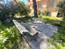 Annonce Vente 3 pièces Appartement Beaurecueil