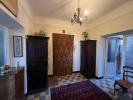 Acheter Appartement Beaurecueil Bouches du Rhone