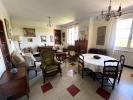 Acheter Appartement Beaurecueil 399000 euros
