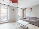 Apartment PARIS-18EME-ARRONDISSEMENT 