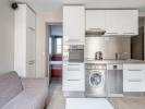 Apartment PARIS-18EME-ARRONDISSEMENT 