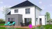 Vente Maison Chalonnes-sur-loire 49