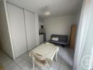 For sale Apartment Montpellier 34070 19 m2