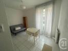 Annonce Vente Appartement Montpellier