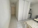 Acheter Appartement 19 m2 Montpellier