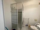 Acheter Appartement Montpellier Herault