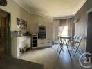 Annonce Vente 3 pièces Appartement Montpellier