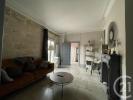 Acheter Appartement 56 m2 Montpellier