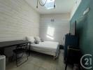Acheter Appartement Montpellier 249000 euros