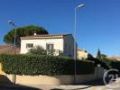 House NIMES 
