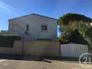 House NIMES 