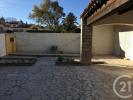 House NIMES 