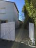 House NIMES 