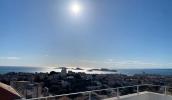 Vente Maison Marseille-7eme-arrondissement 13