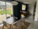 Acheter Maison 90 m2 Notre-dame-d'oe