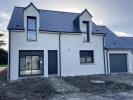 Vente Maison Notre-dame-d'oe 37