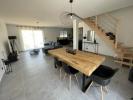 Annonce Vente 6 pièces Maison Notre-dame-d'oe