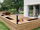 House CINQ-MARS-LA-PILE 