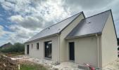 Annonce Vente 5 pièces Maison Saint-bauld