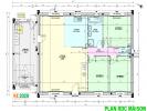 Acheter Maison 97 m2 Saint-bauld