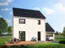 Vente Maison Saint-pierre-des-corps 37