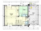 Annonce Vente 6 pièces Maison Saint-pierre-des-corps