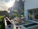 Acheter Maison Chinon 198382 euros