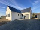 Annonce Vente 5 pièces Maison Chinon