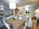 Acheter Maison 105 m2 Beaumont-la-ronce