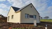 Annonce Vente 5 pices Maison Azay-le-rideau