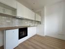 Annonce Vente 2 pièces Appartement Lille