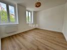 Acheter Appartement 26 m2 Lille