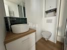 Acheter Appartement Lille Nord