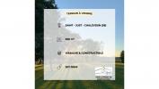 For sale Land Saint-just-chaleyssin  38540 620 m2
