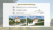 Land SAINT-JUST-CHALEYSSIN 