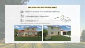Annonce Vente Terrain Mions