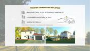 Annonce Vente Terrain Septeme
