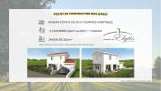 Annonce Vente Terrain Bourgoin-jallieu