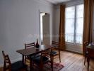Location Appartement Paris-7eme-arrondissement 75