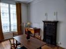 Annonce Location 3 pices Appartement Paris-7eme-arrondissement
