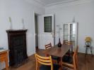 Louer Appartement 50 m2 Paris-7eme-arrondissement
