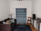 Louer Appartement Paris-7eme-arrondissement Paris