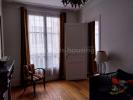 Louer Appartement Paris-7eme-arrondissement 1880 euros