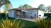 For sale Land Clermont  40180 770 m2