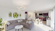 Annonce Vente Terrain Saint-vincent-de-paul